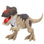 Dinosaure Colorbaby 12 Unités 19 x 13 x 6 cm