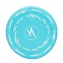 Frisbee Colorbaby Let's fly Flexible Ø 18,5 cm 3 Pièces 12 Unités