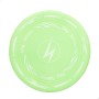 Frisbee Colorbaby Let's fly Flexible Ø 18,5 cm 3 Pièces 12 Unités