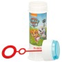 Set de souffleurs de bulles The Paw Patrol 3 Pièces 60 ml (24 Unités)
