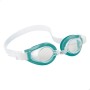 Gafas de Natación para Niños Intex Play (12 Unidades)