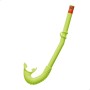 Tubo de snorkel Intex Hi-Flow (12 Unidades)