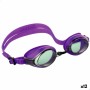 Gafas de Natación para Niños Intex (12 Unidades)