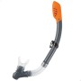 Gafas de Buceo con Tubo Intex Surf Rider Infantil (6 Unidades)