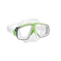 Gafas de Buceo con Tubo Intex Surf Rider Infantil (6 Unidades)