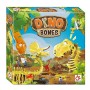 Jouet Educatif Dino Bones Mercurio (ES)