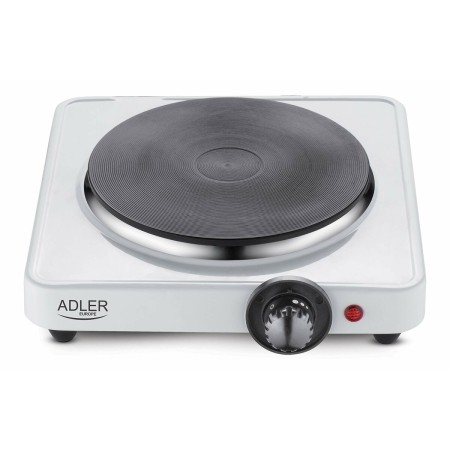 Plaque de cuisson Adler AD 6503 1500 W