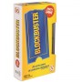 Jeux de cartes Blockbuster (260 pcs)