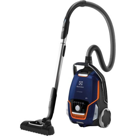 Aspirateur Electrolux EUOC94DB Noir 850 W