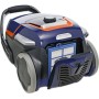 Aspirateur Electrolux EUOC94DB Noir 850 W