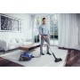 Aspirateur Electrolux EUOC94DB Noir 850 W