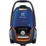 Aspirateur Electrolux EUOC94DB Noir 850 W