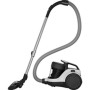 Aspirateur Electrolux ECC21-2IW Blanc Noir 700 W