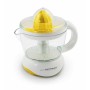 Exprimidor Eléctrico Esperanza EKJ001Y Amarillo Blanco 25 W 700 ml