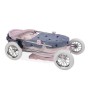 Poussette pour bébé Arias Lucia Sac (37 x 56 x 56 cm)