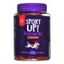 Snack pour chiens Maced Sport Up! Veau 300 g