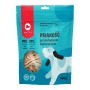 Snack para Perros Maced Bone Pollo 500 g