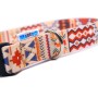 Collier pour Chien Matteo Boho 34-60 cm Imprimé