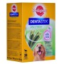 Pienso Pedigree                 Adulto Carne 4 x 270 g