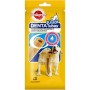 Snack pour chiens Pedigree Foie 72 g