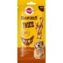 Snack pour chiens Pedigree Poulet 40 g