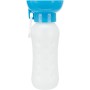 Botella Trixie Cuenco Blanco Plástico 550 ml (1 Pieza)