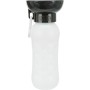 Botella Trixie Cuenco Blanco Plástico 550 ml (1 Pieza)