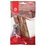 Snack pour chiens Maced Veau 100 g