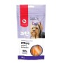 Snack pour chiens Maced Poulet 60 g