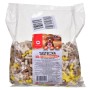 Snack para Perros Maced Carne 1 kg