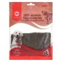 Snack pour chiens Maced 120 g