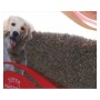 Snack pour chiens Maced 120 g