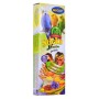 Nourriture pour oiseaux Megan Sticks 150 g