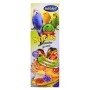 Nourriture pour oiseaux Megan Sticks 150 g