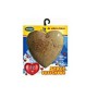 Comida para pájaros Megan Heart Nueces 450 g