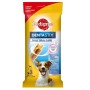 Snack para Perros Pedigree DentaStix 40 g Pollo