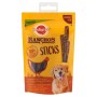 Snack para Perros Pedigree Pollo 60 g