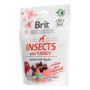 Snack para Perros Brit 200 g