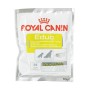 Nourriture Royal Canin Educ 250 g 50 g