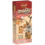 Snacks Vitapol Smakers Petits animaux 90 g