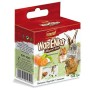 Comida Vitapol ZVP-1059 Conejo 40 ml 40 g