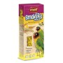 Nourriture pour oiseaux Vitapol Smakers 80 g