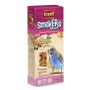 Nourriture pour oiseaux Vitapol Smakers Fruits 90 g