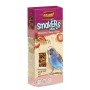 Nourriture pour oiseaux Vitapol Smakers Fraise 90 g