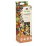 Snacks Vitapol Smakers Rongeurs Fruits des bois 90 g