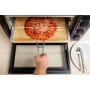 Mini Horno Eléctrico Eldom PR500 2000 W