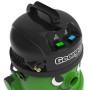 Aspiradora con Bolsa Numatic GVE370-2 Negro Verde 1200 W