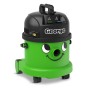 Aspiradora con Bolsa Numatic GVE370-2 Negro Verde 1200 W