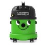 Aspiradora con Bolsa Numatic GVE370-2 Negro Verde 1200 W