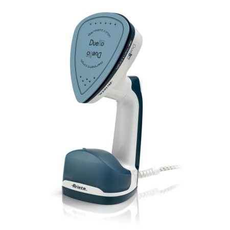 Plancha de Vapor Vertical Ariete 6246 1000 W